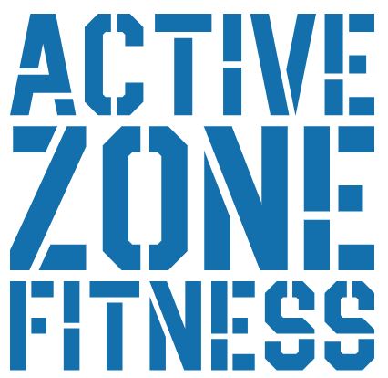 Active Zone Fitness